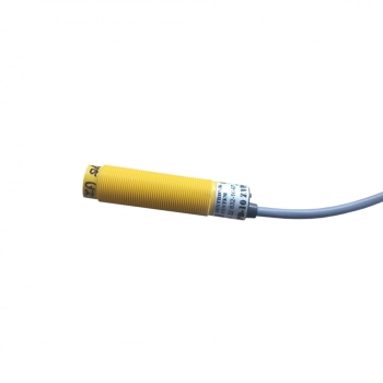 Siewnik pneumatyczny WIR 180–400 L